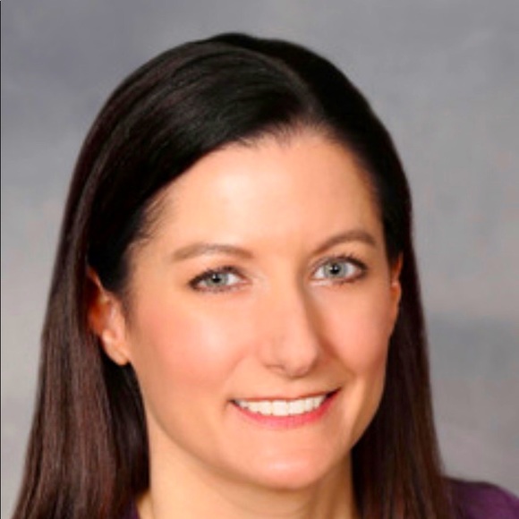 Meet the Posher - Picture 1 of 1